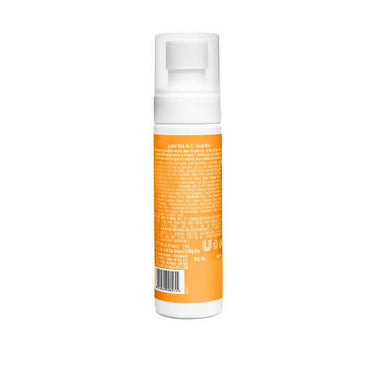 https://cdn.shopify.com/s/files/1/1857/6931/products/1TYw8adAfK.jpg?v=1668852031